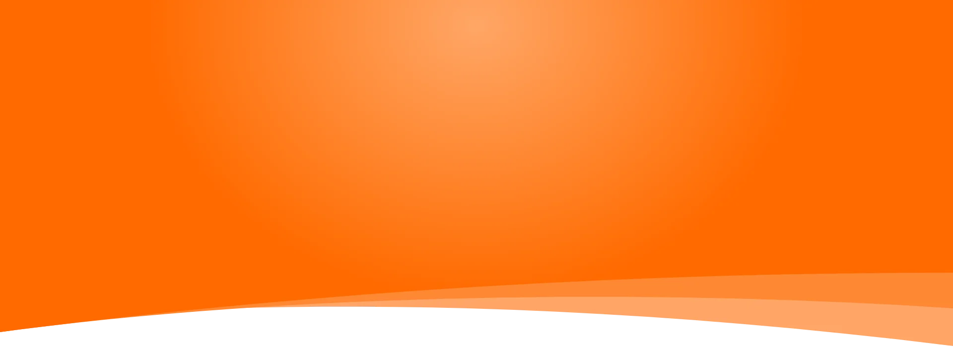 Decorative image