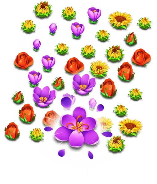 Immagine decorativa