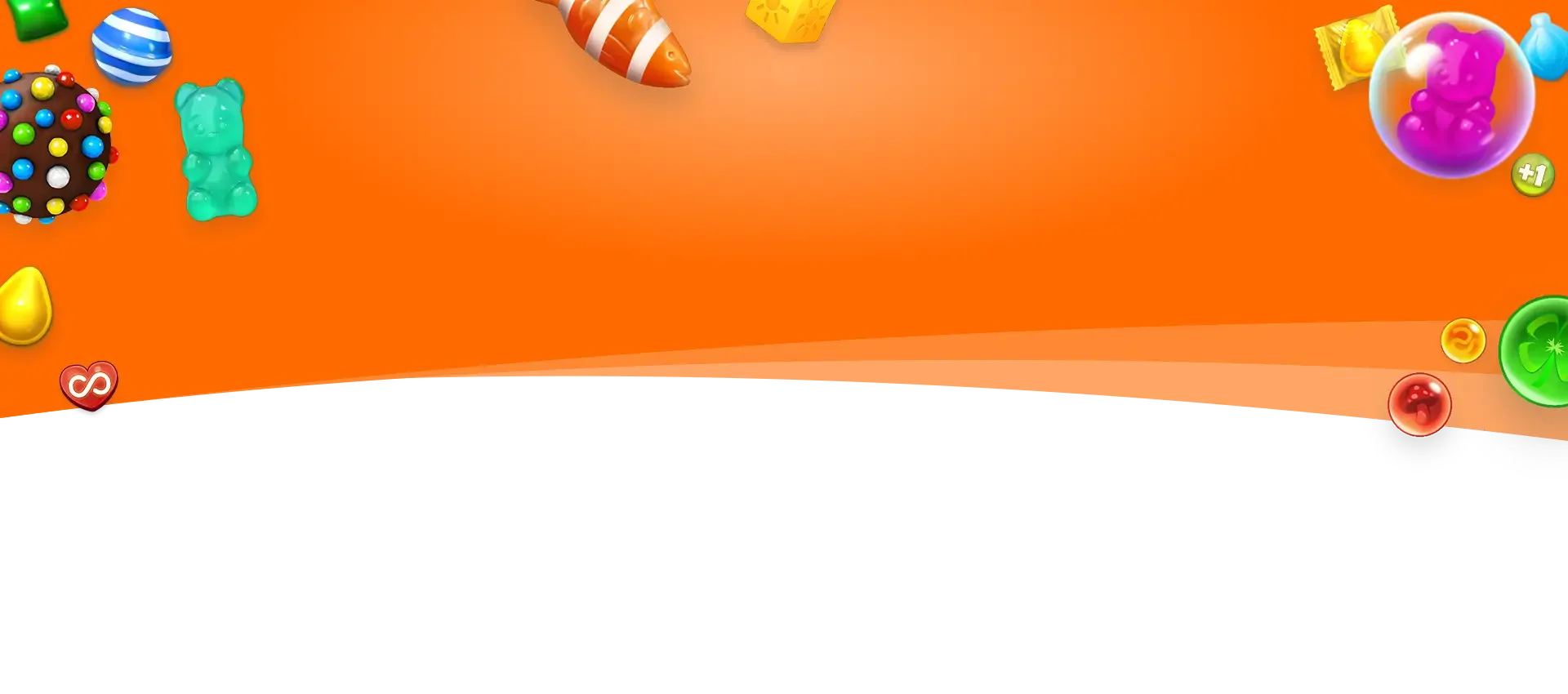 Decorative image